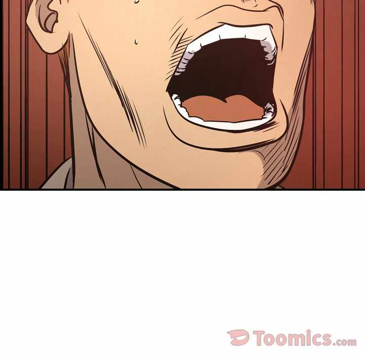 第54张