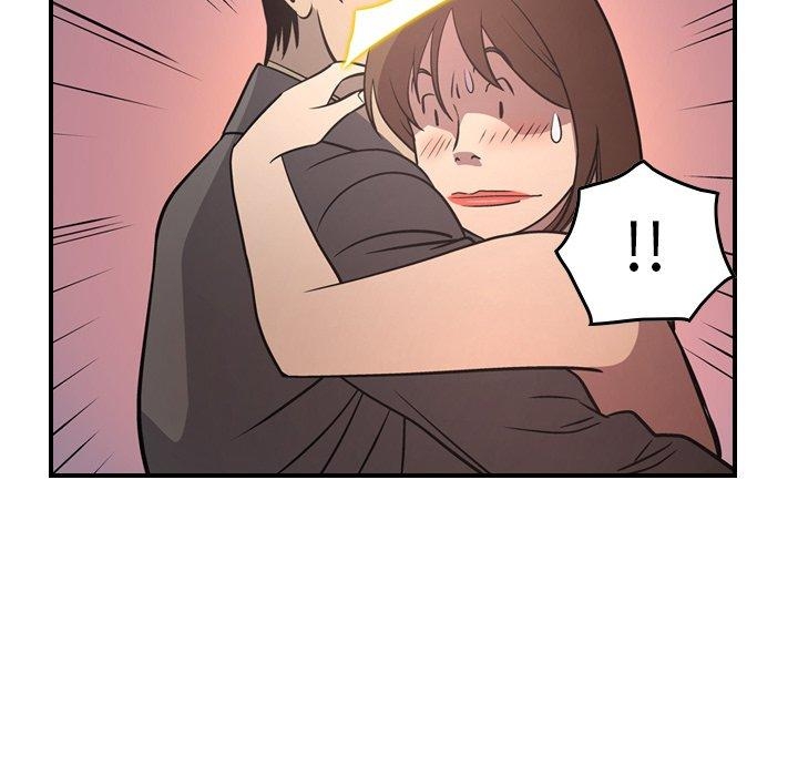 第55张