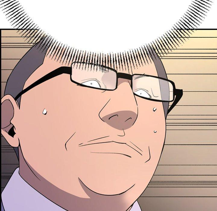 第55张