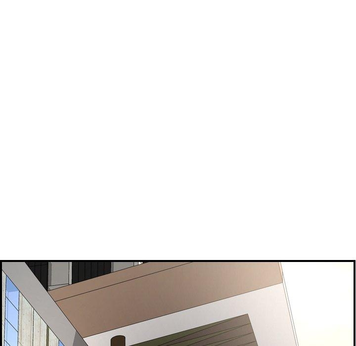 第55张