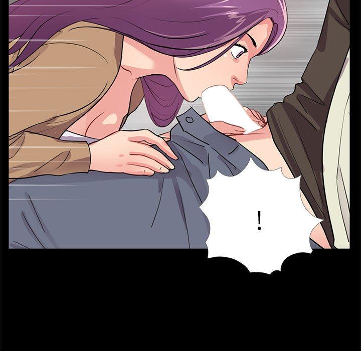 第46张