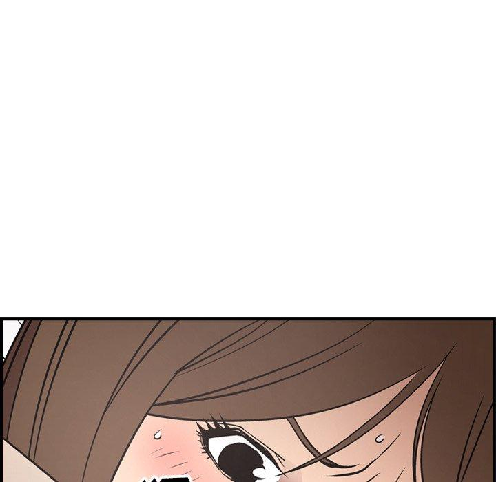 第55张