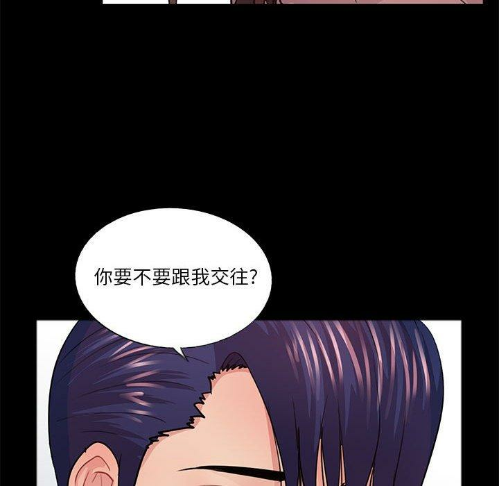 第46张