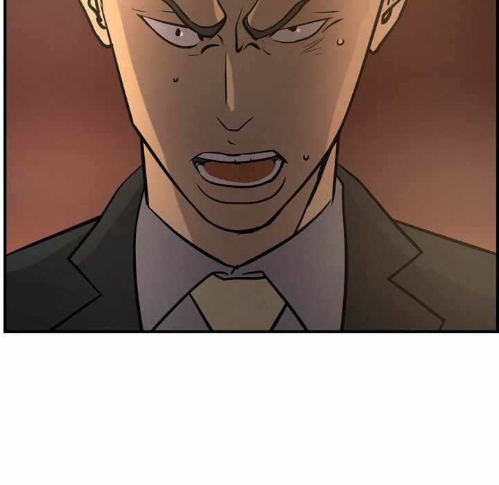 第55张