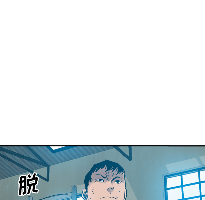 第58张