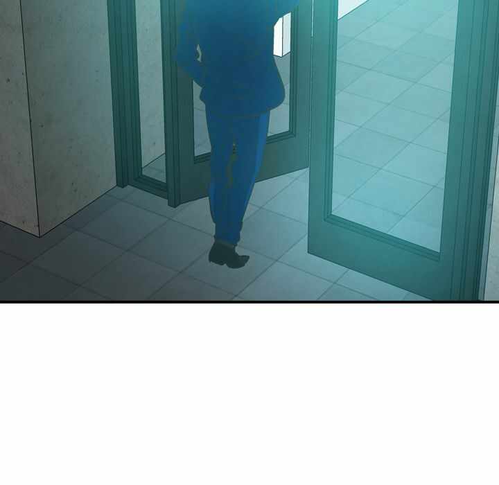 第58张