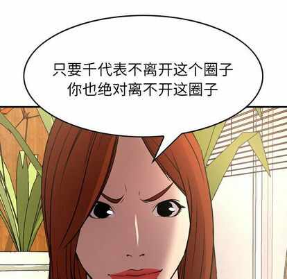 第58张