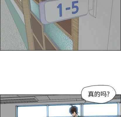 第57张