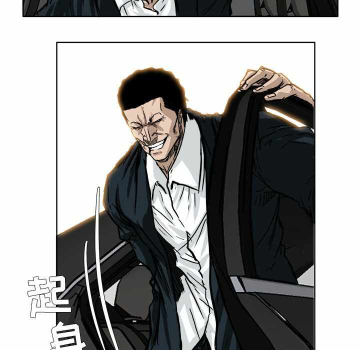 第57张