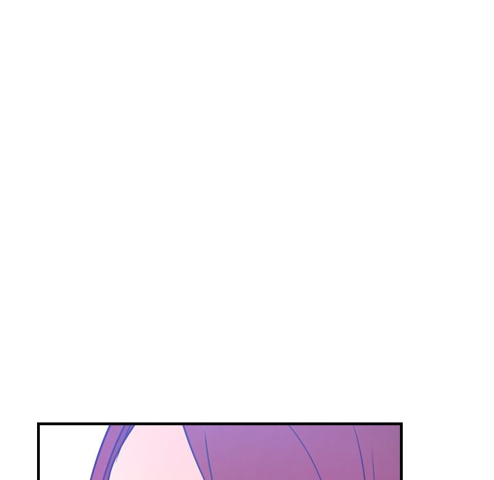 第58张