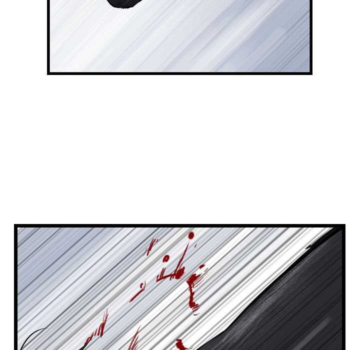 第58张