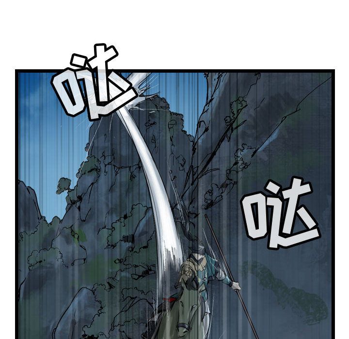 第58张