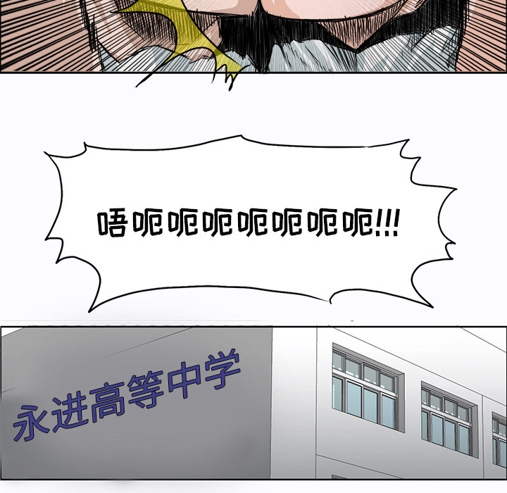 第57张