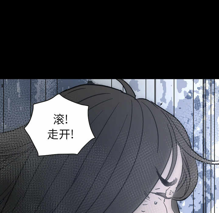 第58张