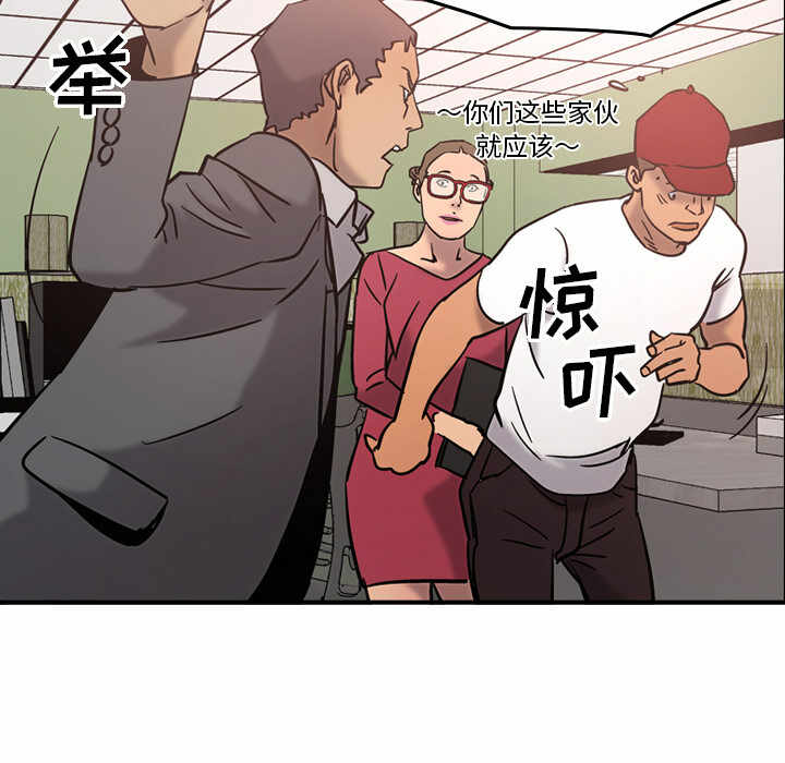 第58张
