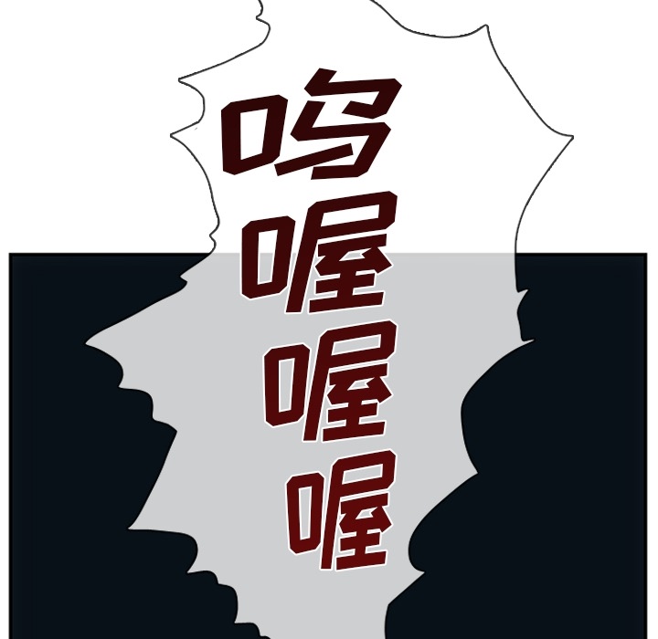 第57张