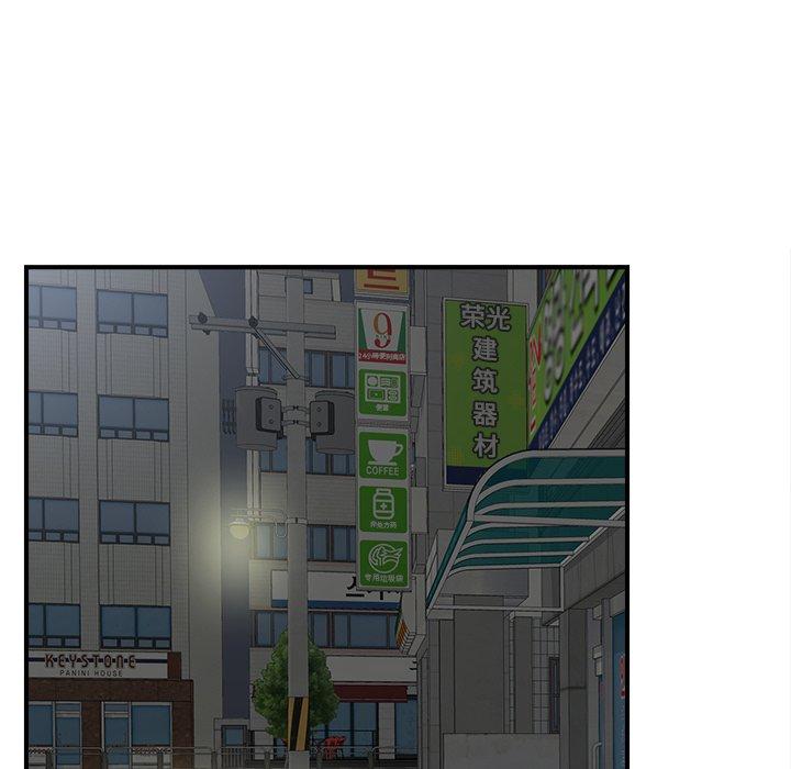 第47张