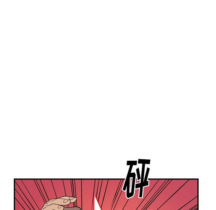 第58张