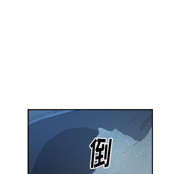 第58张