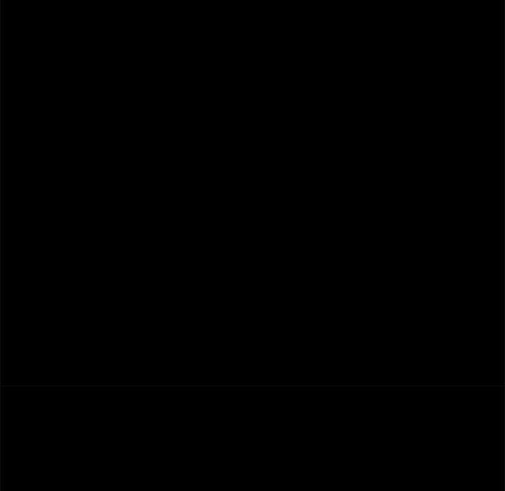 第47张