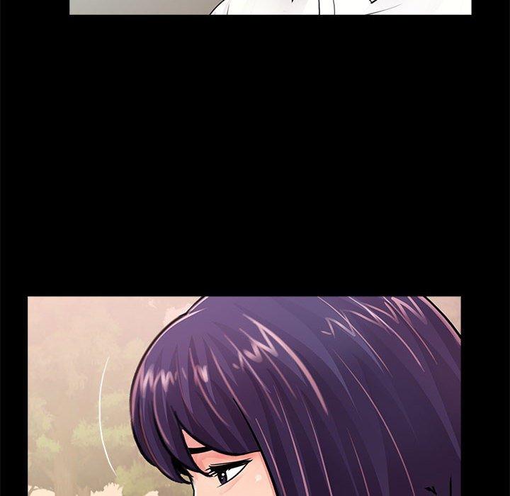 第47张