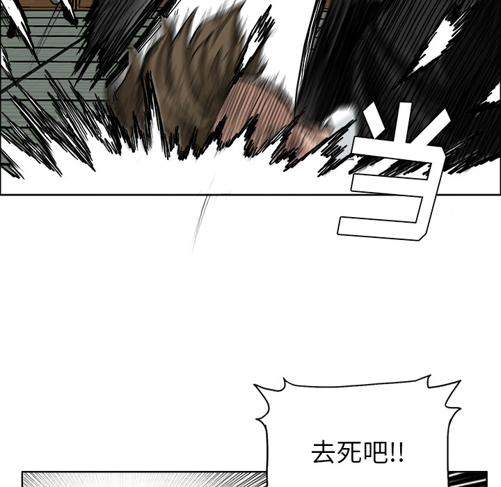 第59张