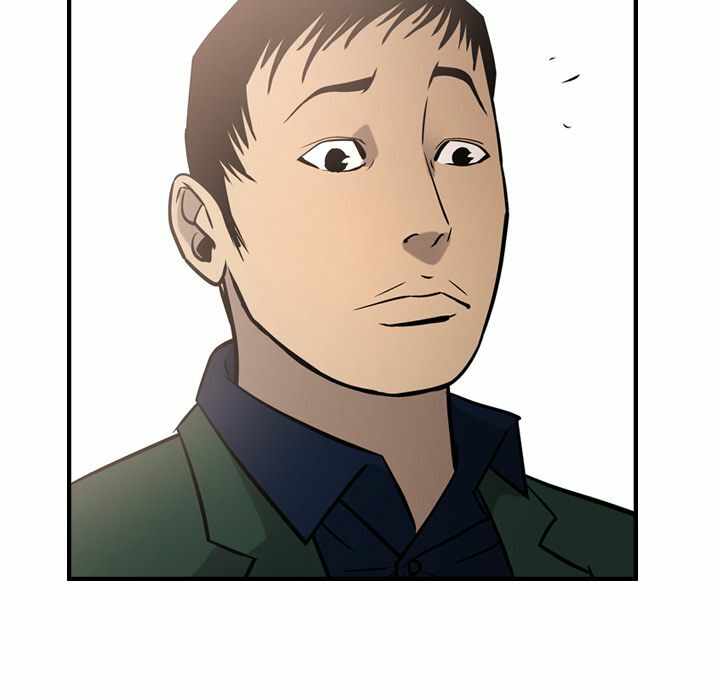 第59张
