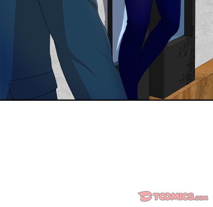 第49张