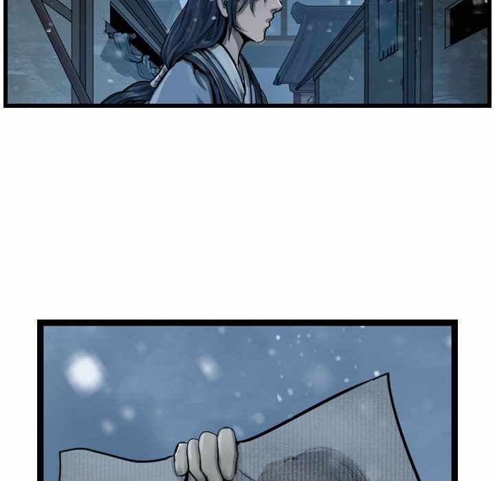 第59张
