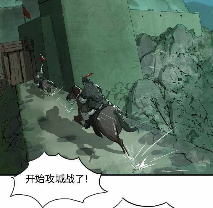 第59张