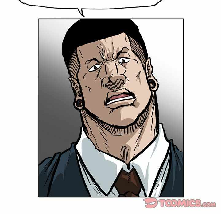 第60张