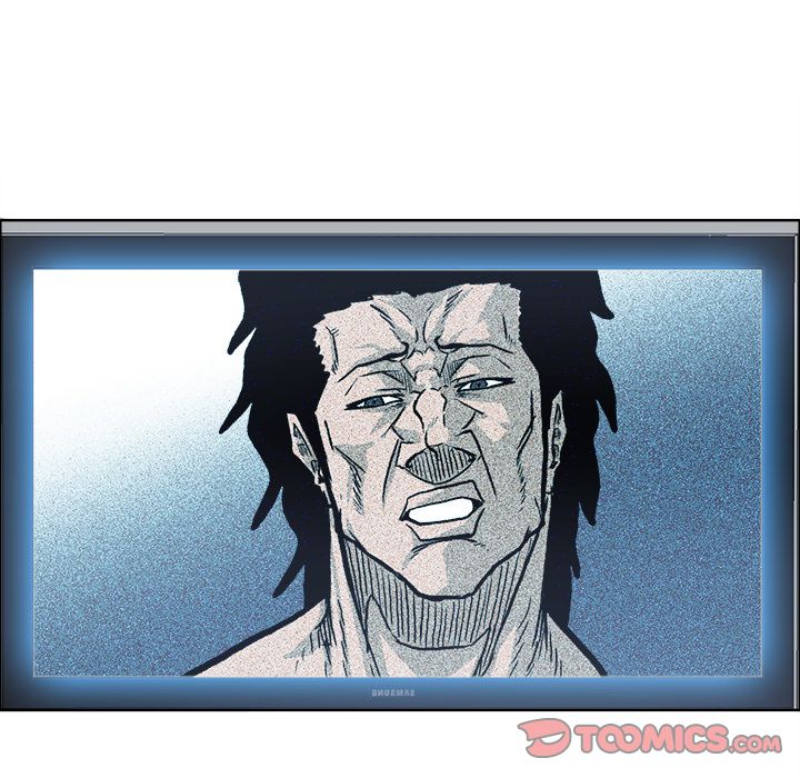 第60张
