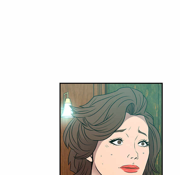 第59张