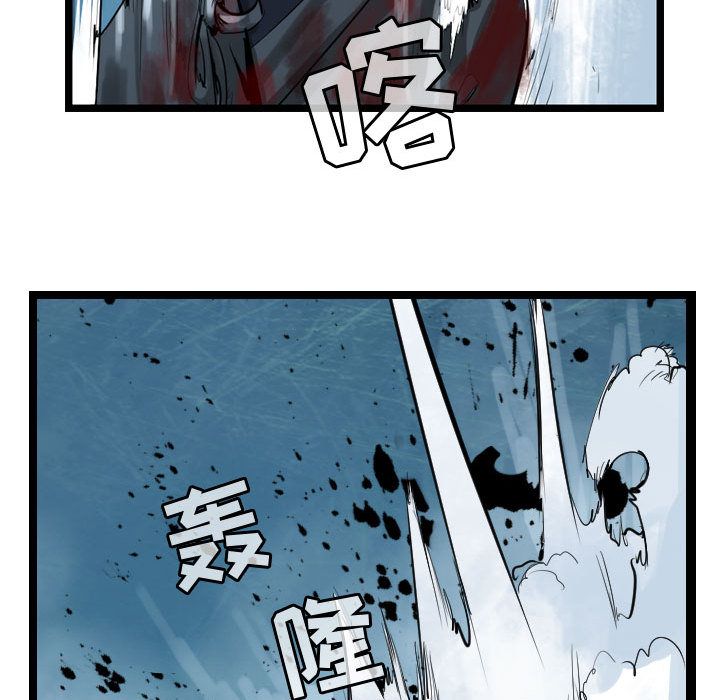 第59张