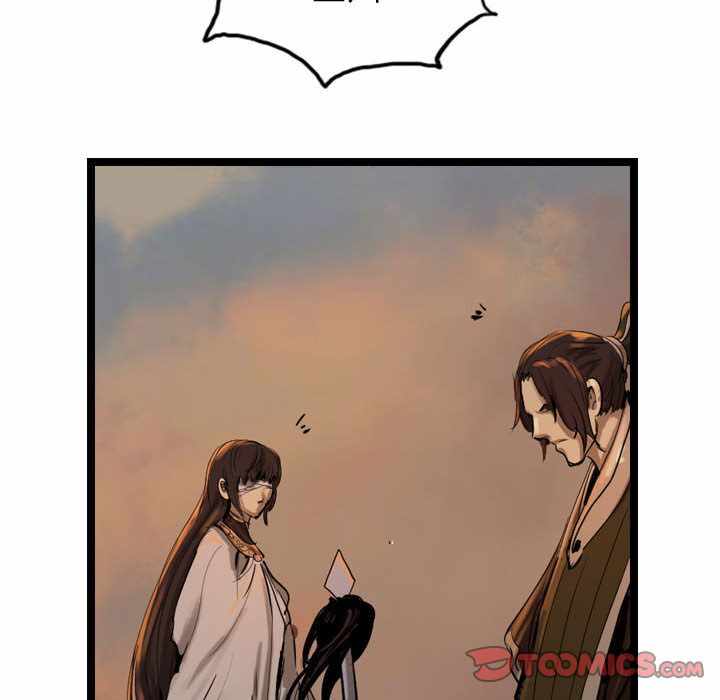 第59张