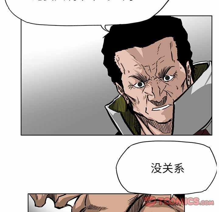 第59张