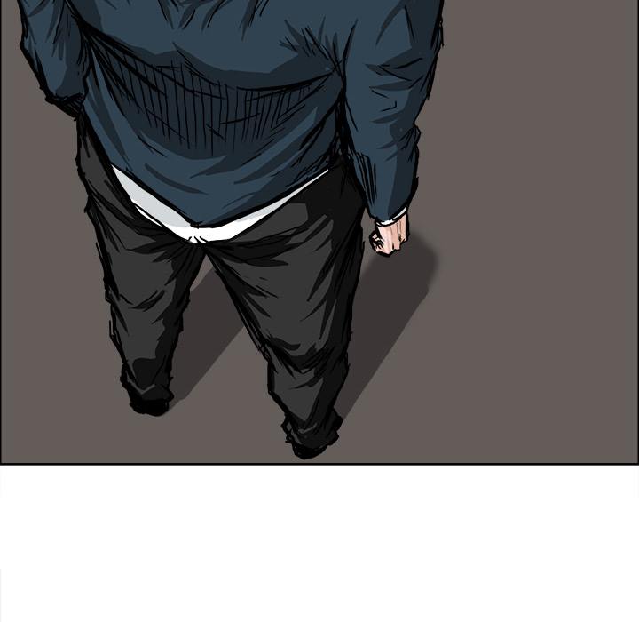 第60张