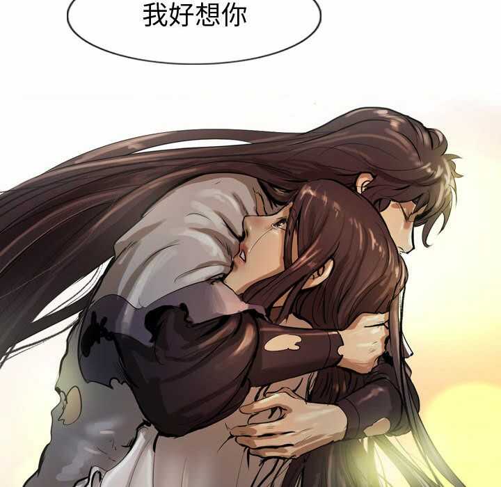 第59张