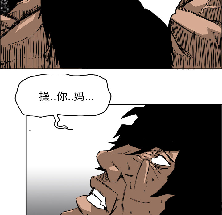 第59张