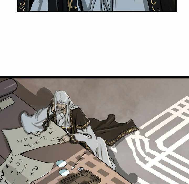 第60张