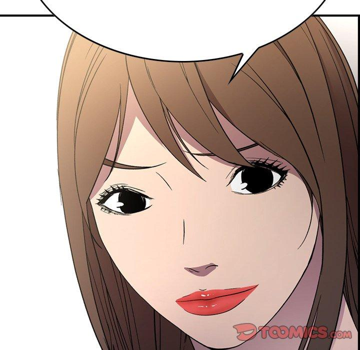 第59张