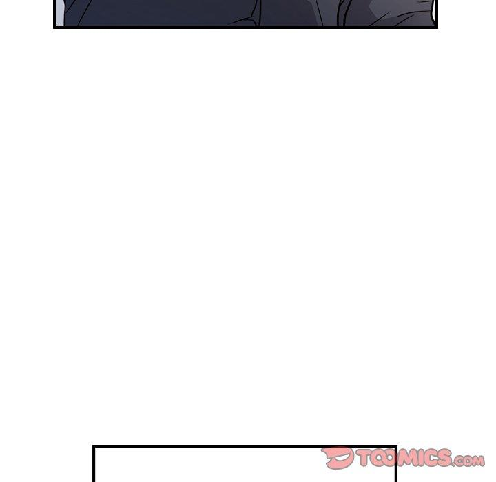 第59张
