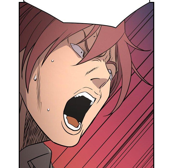 第59张
