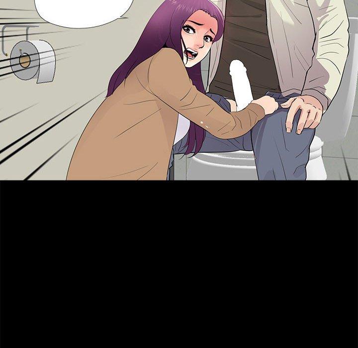 第50张