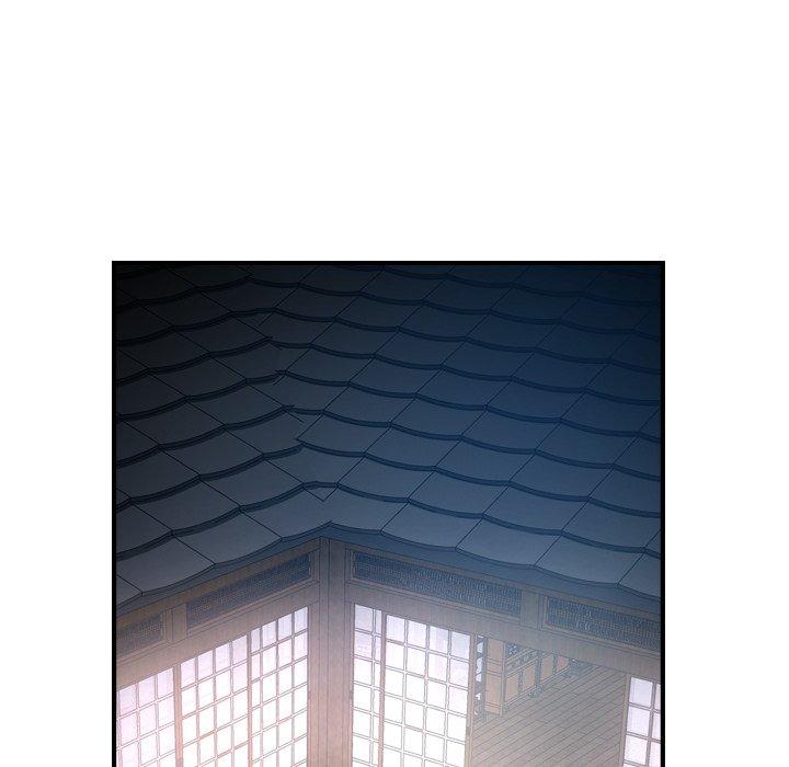 第59张