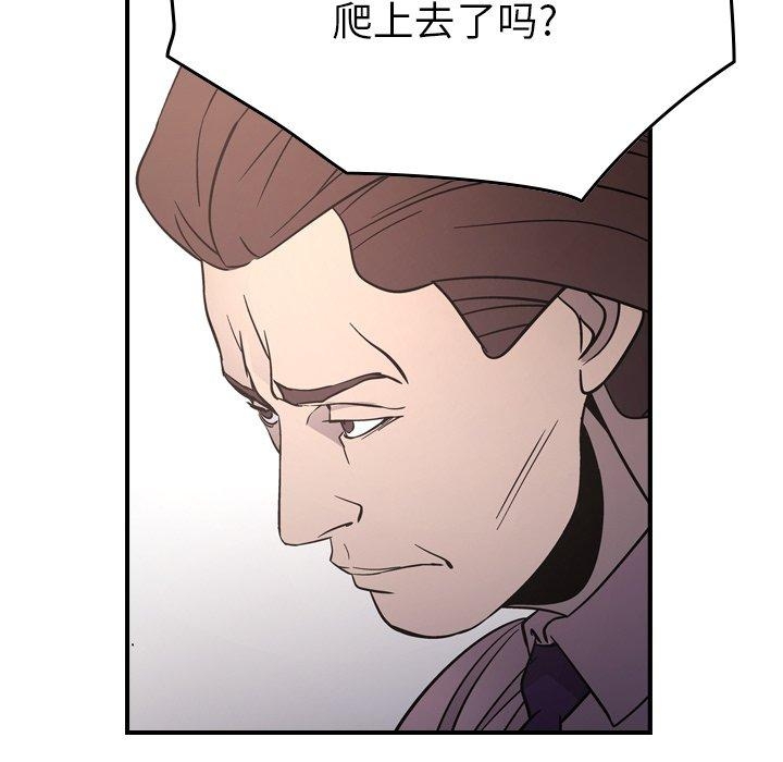 第59张