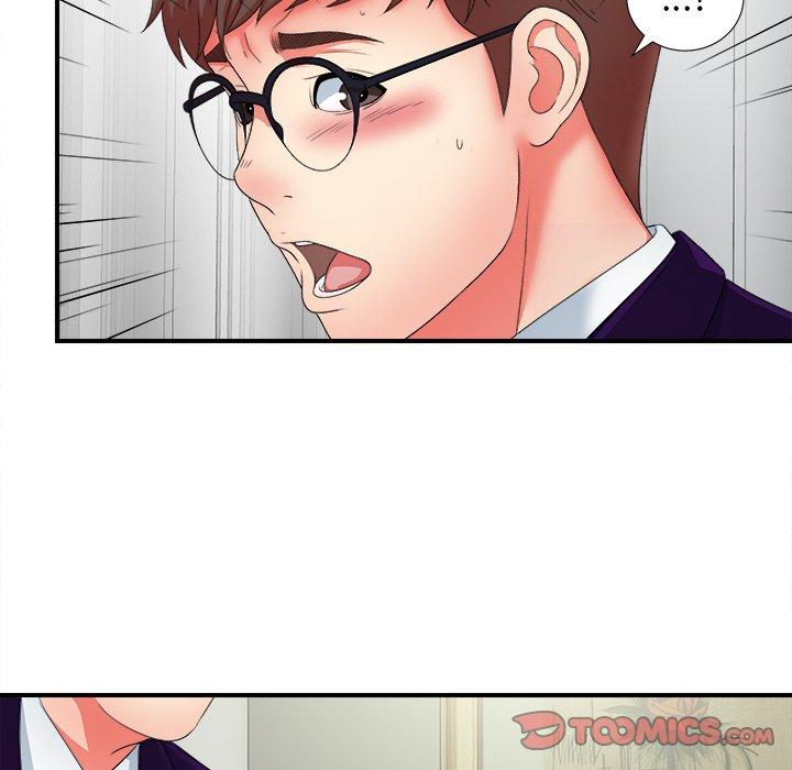 第49张