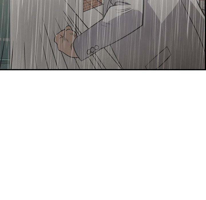第59张