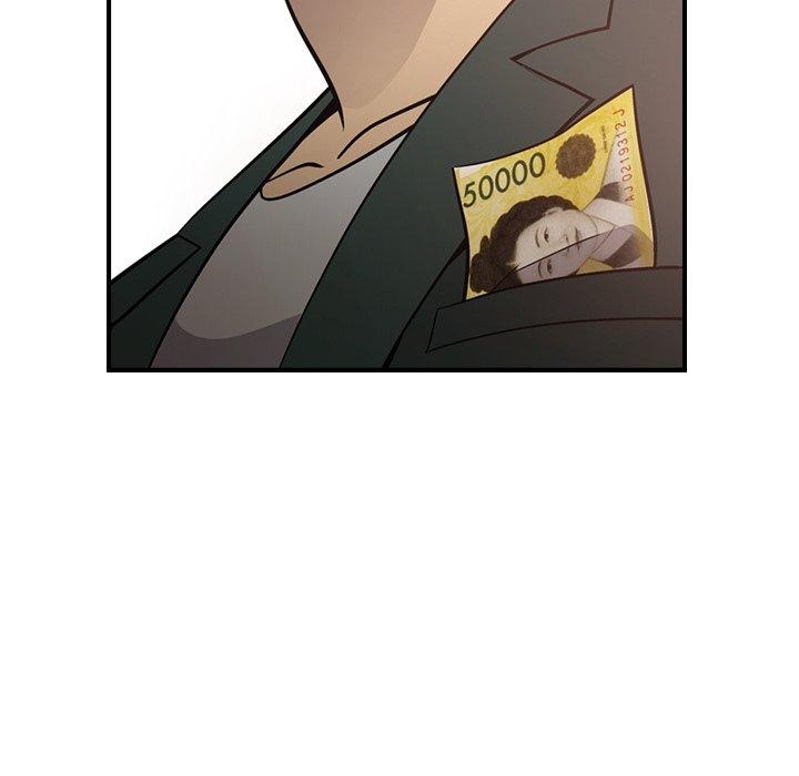 第59张