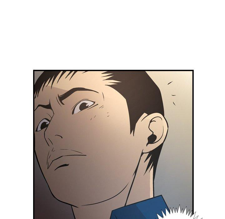第59张